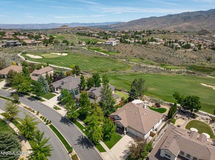 8930 Chipshot Trail, Reno, NV 89523 Photo