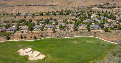 8930 Chipshot Trail, Reno, NV 89523 Photo