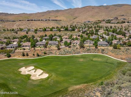 8930 Chipshot Trail, Reno, NV 89523 Photo