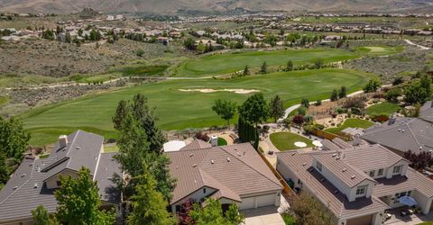 8930 Chipshot Trail, Reno, NV 89523 Photo