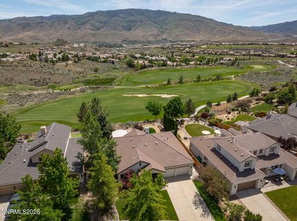 8930 Chipshot Trail, Reno, NV 89523 Photo