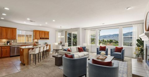 8930 Chipshot Trail, Reno, NV 89523 Photo