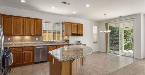 8930 Chipshot Trail, Reno, NV 89523 Photo