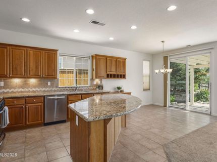 8930 Chipshot Trail, Reno, NV 89523 Photo