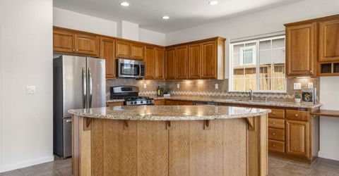 8930 Chipshot Trail, Reno, NV 89523 Photo