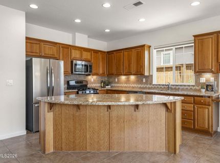 8930 Chipshot Trail, Reno, NV 89523 Photo