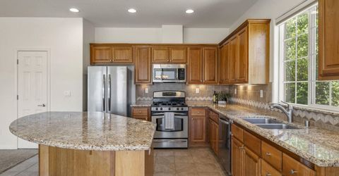 8930 Chipshot Trail, Reno, NV 89523 Photo