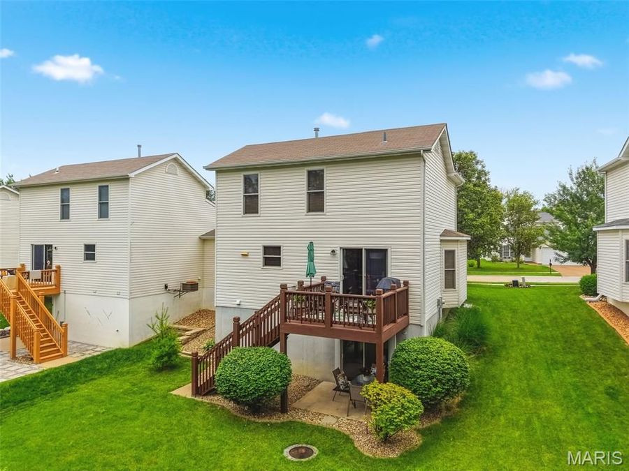 Property Image 28