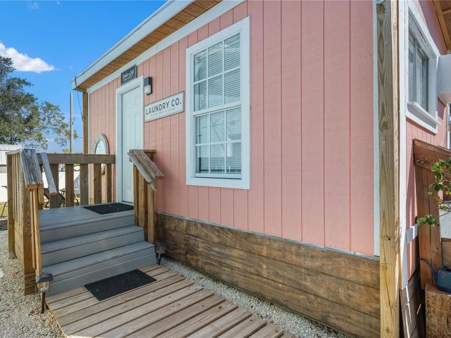 Property Image 57