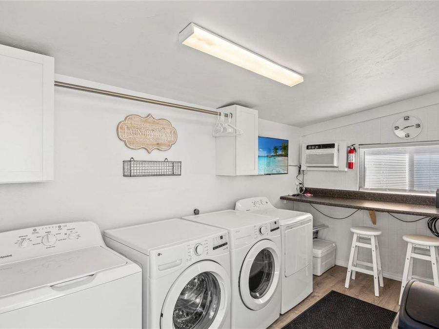 Property Image 60
