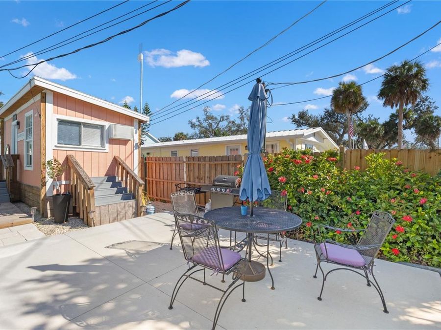 Property Image 62