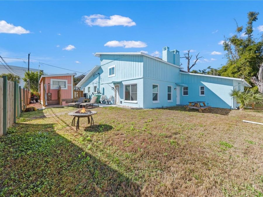 Property Image 62