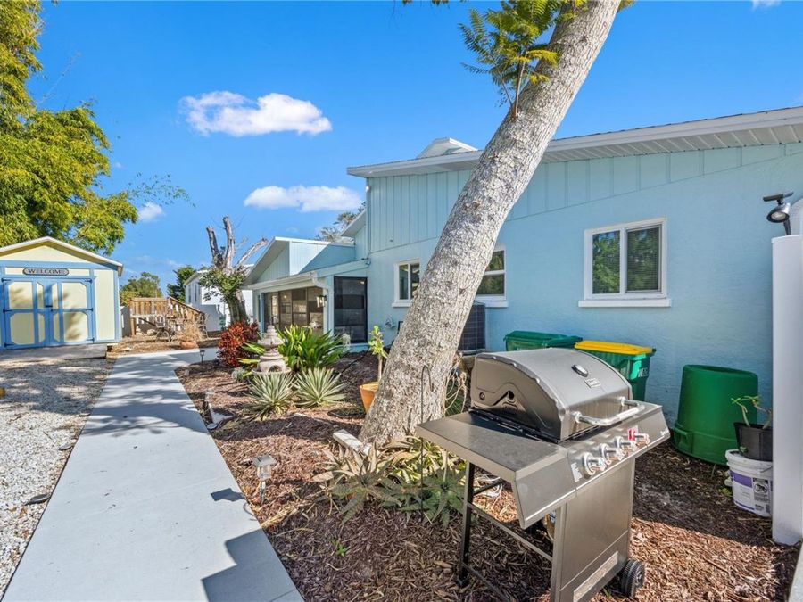 Property Image 68
