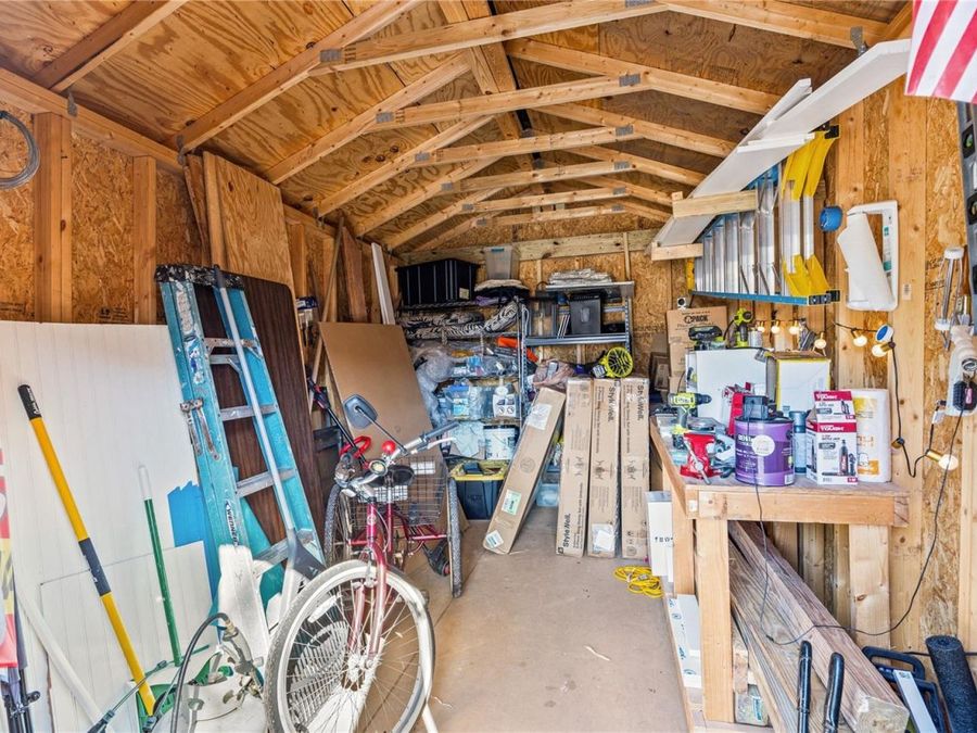 Property Image 69