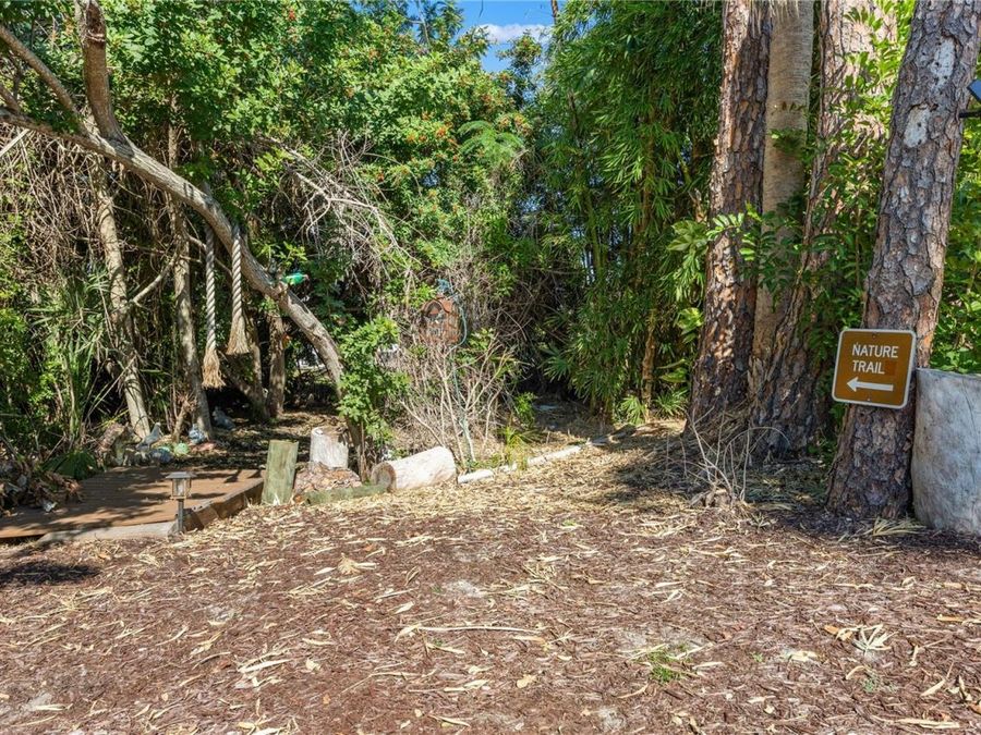 Property Image 69