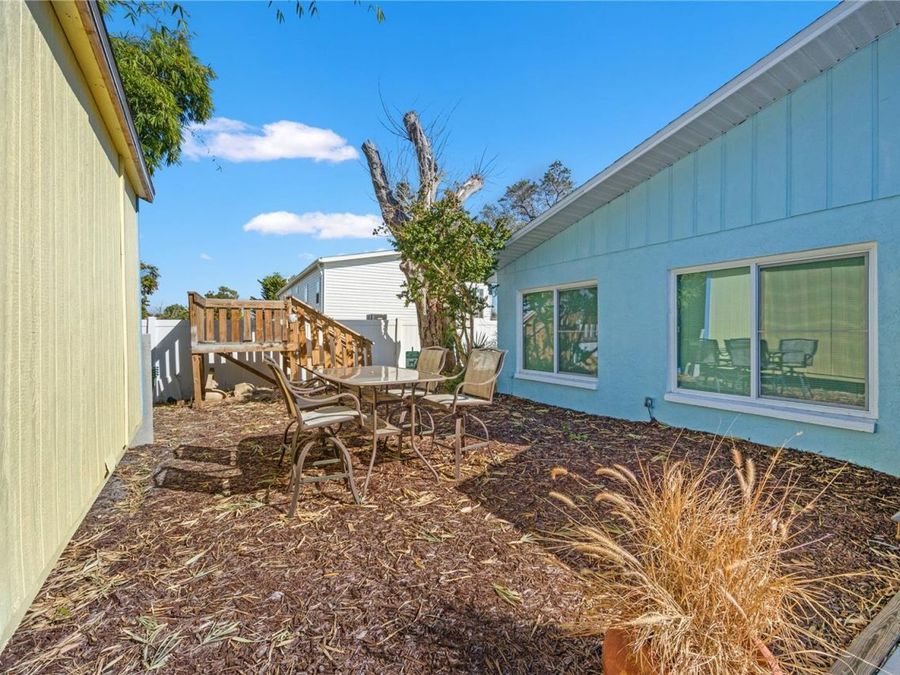 Property Image 71