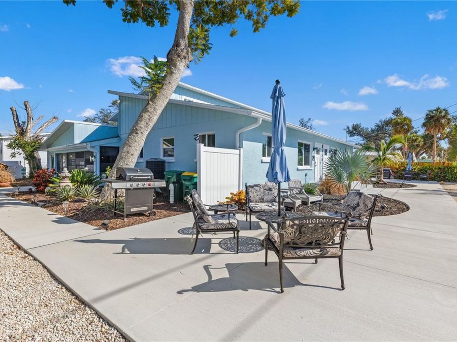 Property Image 73