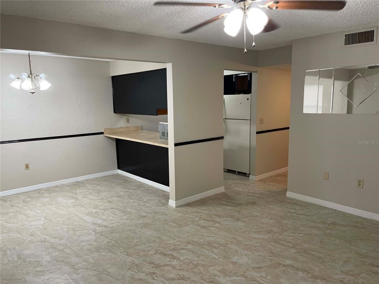 1000 Lake Of The Woods Boulevard, Unit F106, Fern Park, FL 32730 Photo