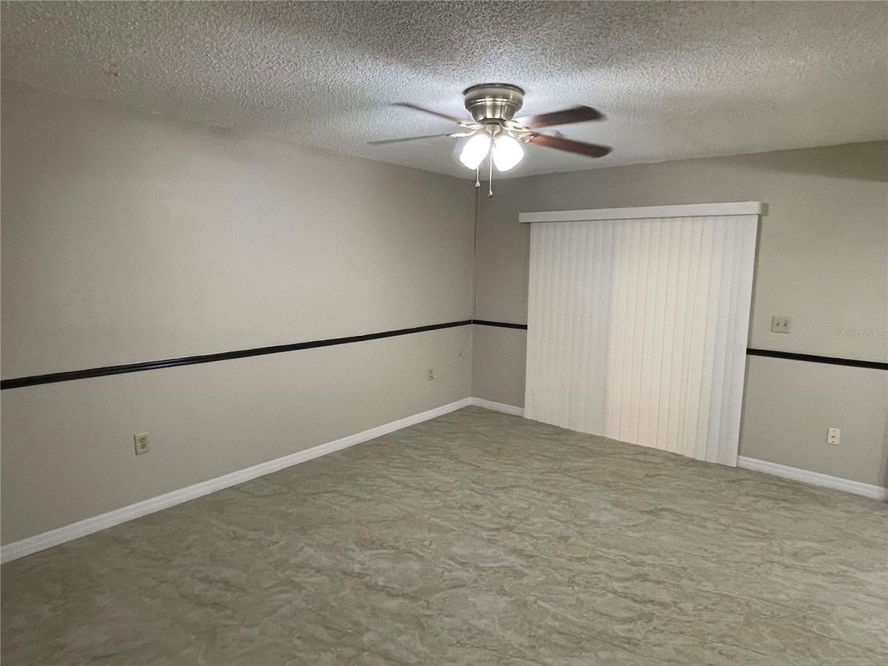 1000 Lake Of The Woods Boulevard, Unit F106, Fern Park, FL 32730 Photo