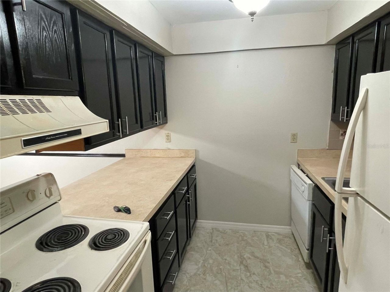 1000 Lake Of The Woods Boulevard, Unit F106, Fern Park, FL 32730 Photo