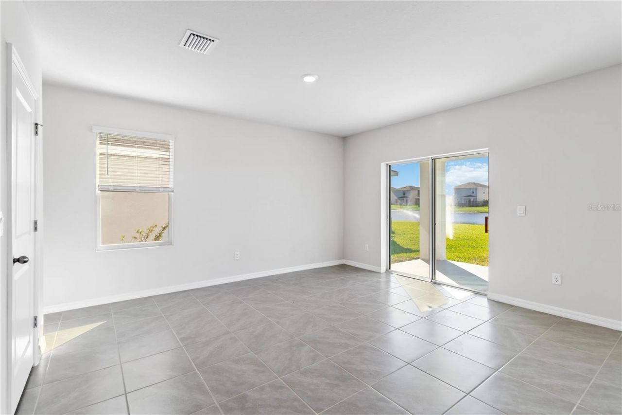 3394 Hilltop Circle , Bradenton, FL 34211 Photo