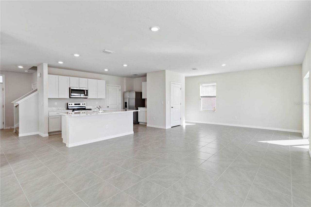 3394 Hilltop Circle , Bradenton, FL 34211 Photo