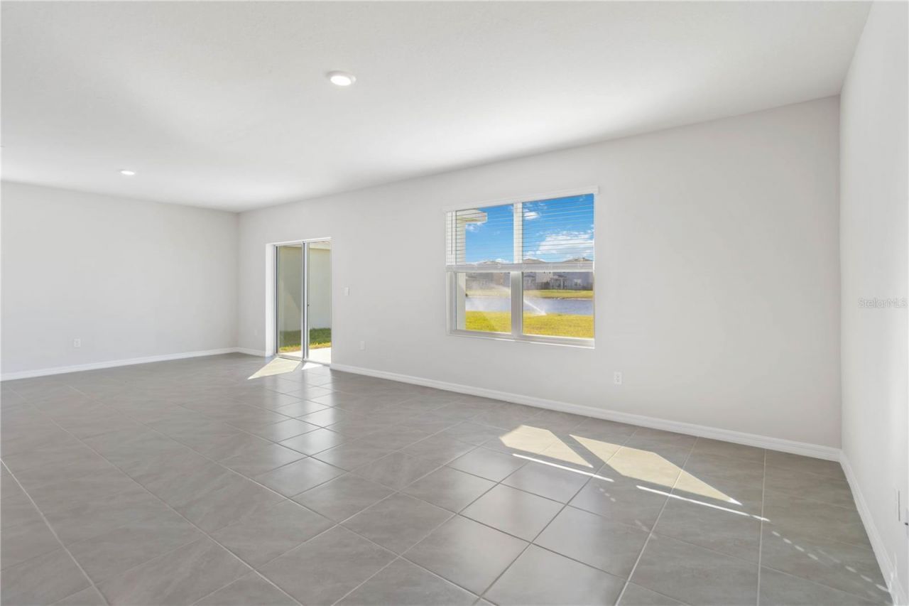 3394 Hilltop Circle , Bradenton, FL 34211 Photo