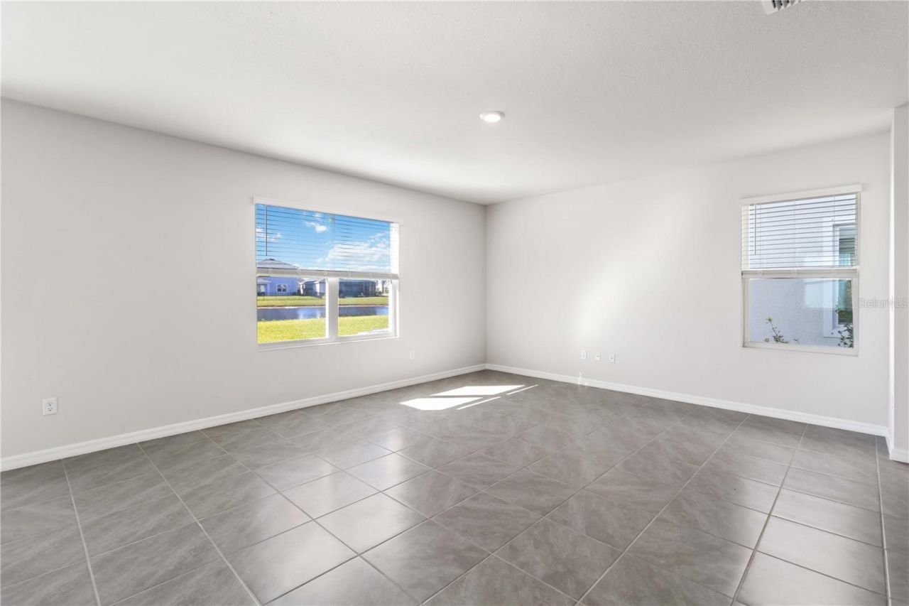 3394 Hilltop Circle , Bradenton, FL 34211 Photo