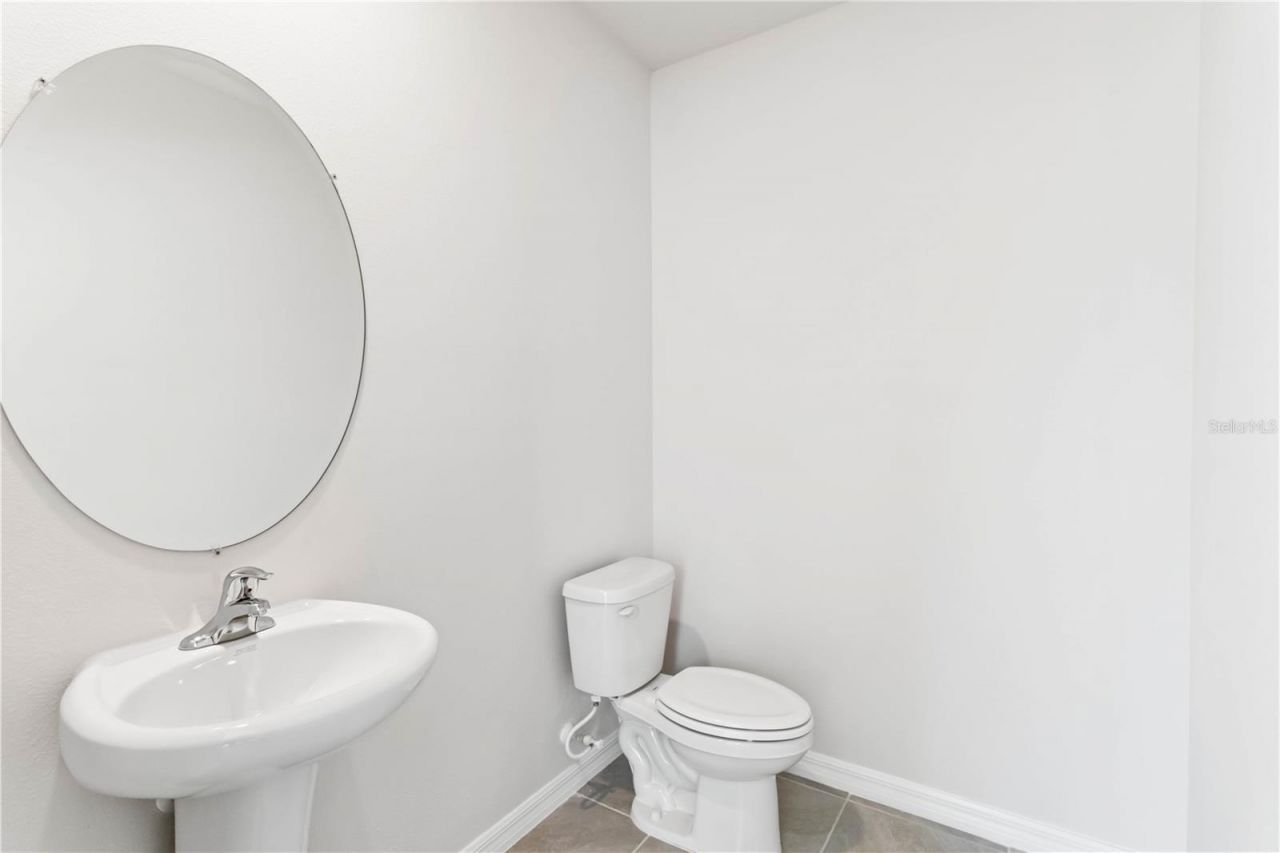 3394 Hilltop Circle , Bradenton, FL 34211 Photo