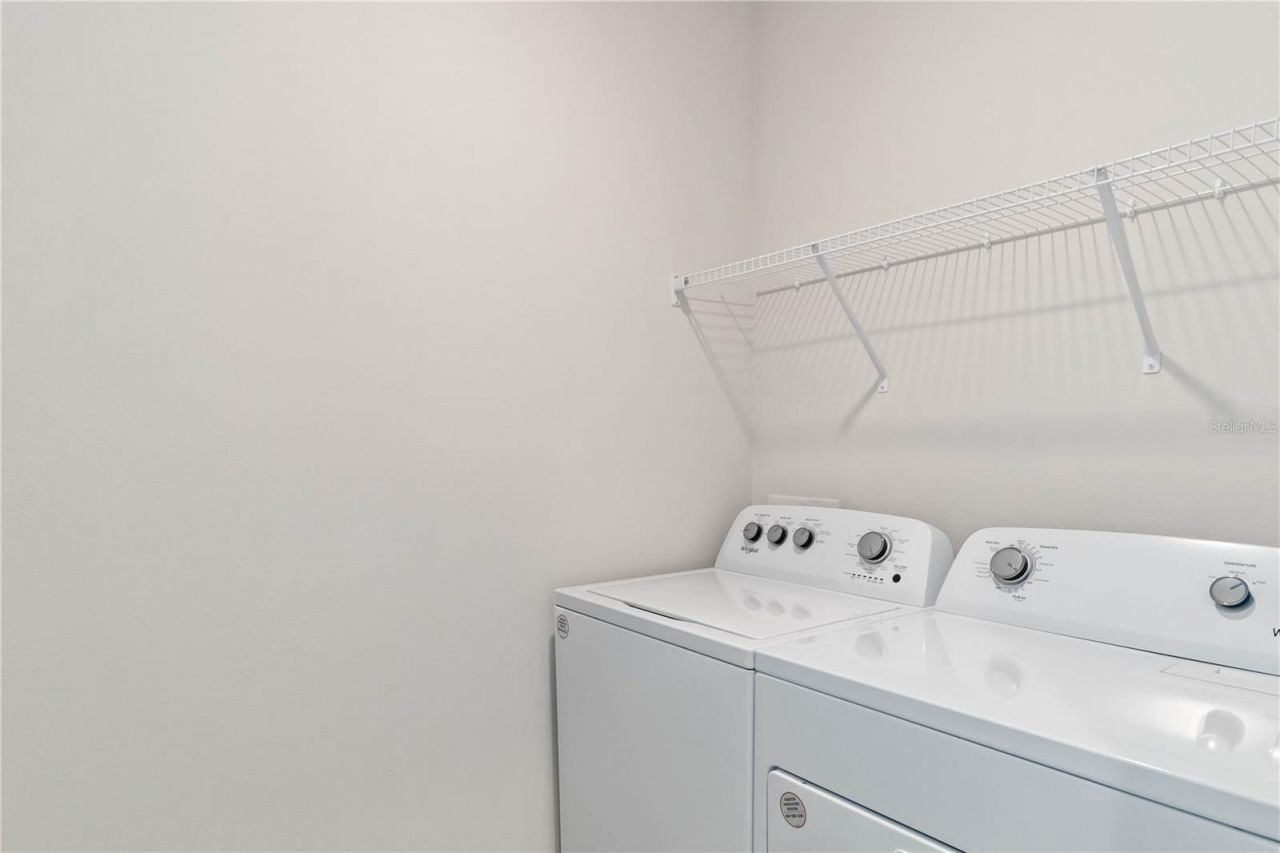 3394 Hilltop Circle , Bradenton, FL 34211 Photo