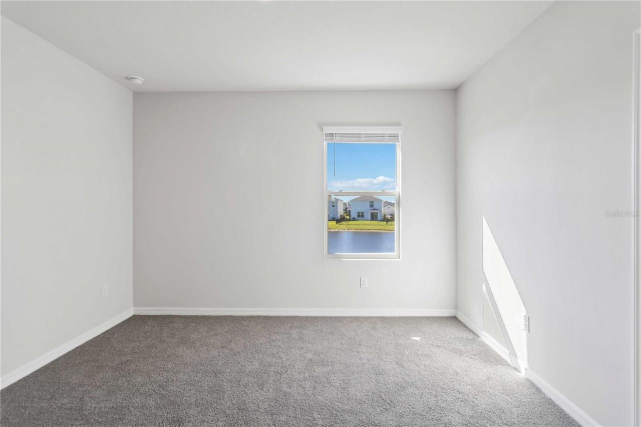 3394 Hilltop Circle , Bradenton, FL 34211 Photo