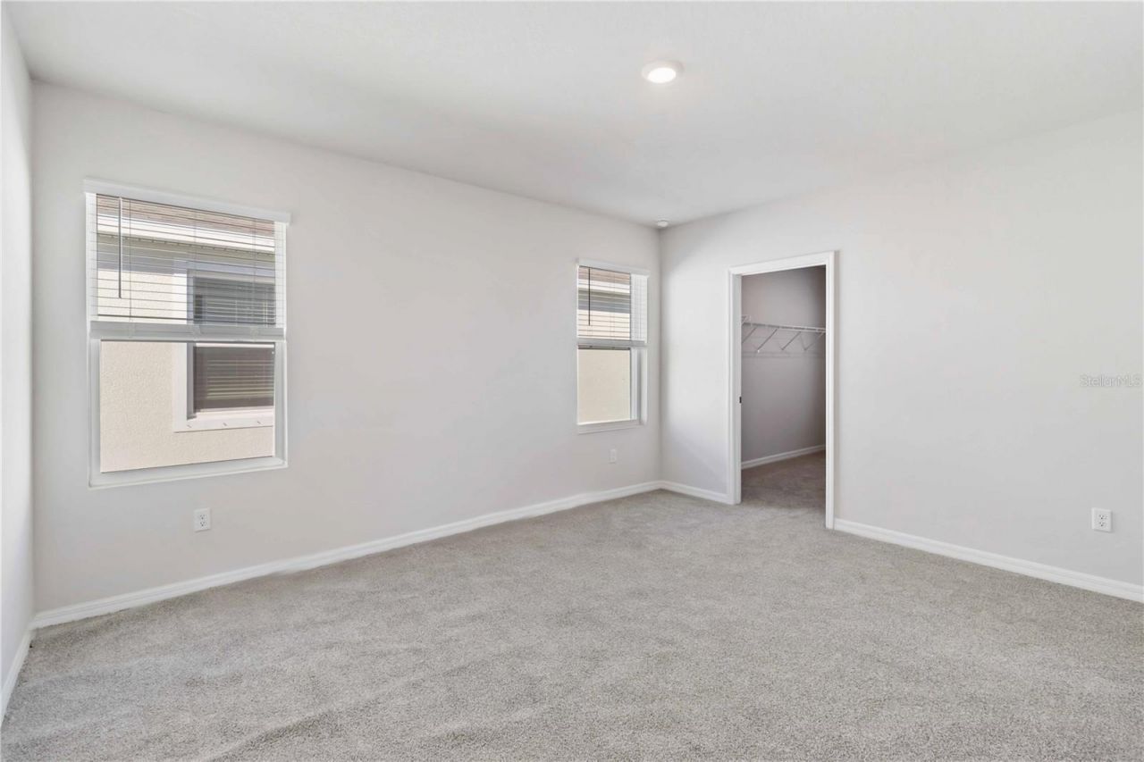 3394 Hilltop Circle , Bradenton, FL 34211 Photo