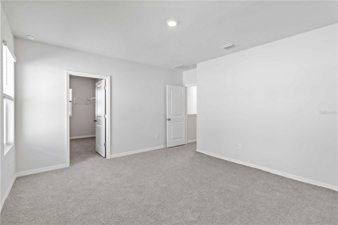3394 Hilltop Circle , Bradenton, FL 34211 Photo