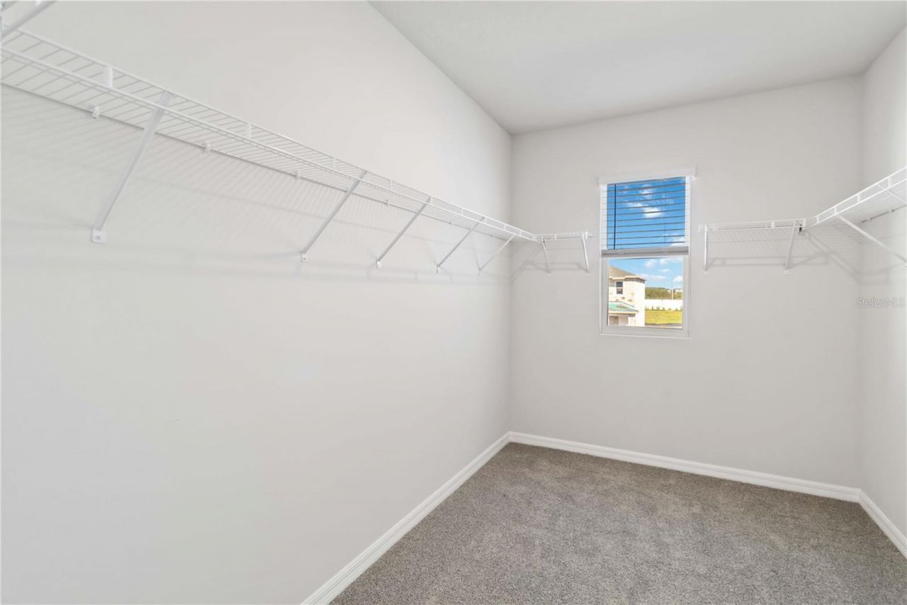 3394 Hilltop Circle , Bradenton, FL 34211 Photo