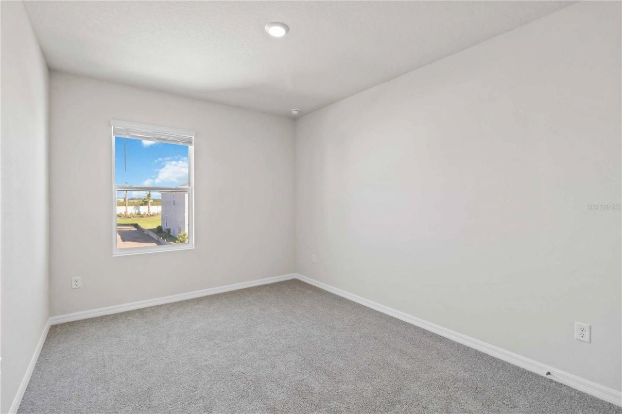 3394 Hilltop Circle , Bradenton, FL 34211 Photo