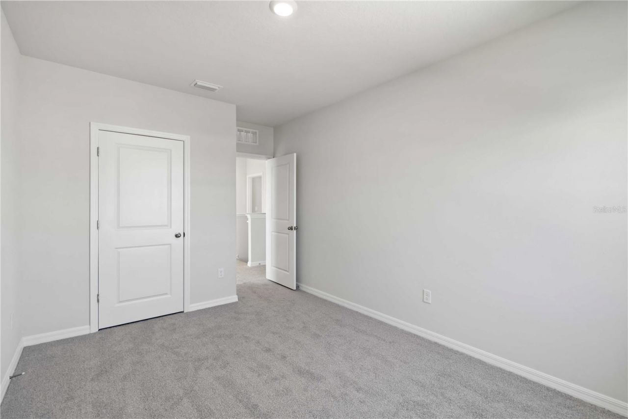 3394 Hilltop Circle , Bradenton, FL 34211 Photo
