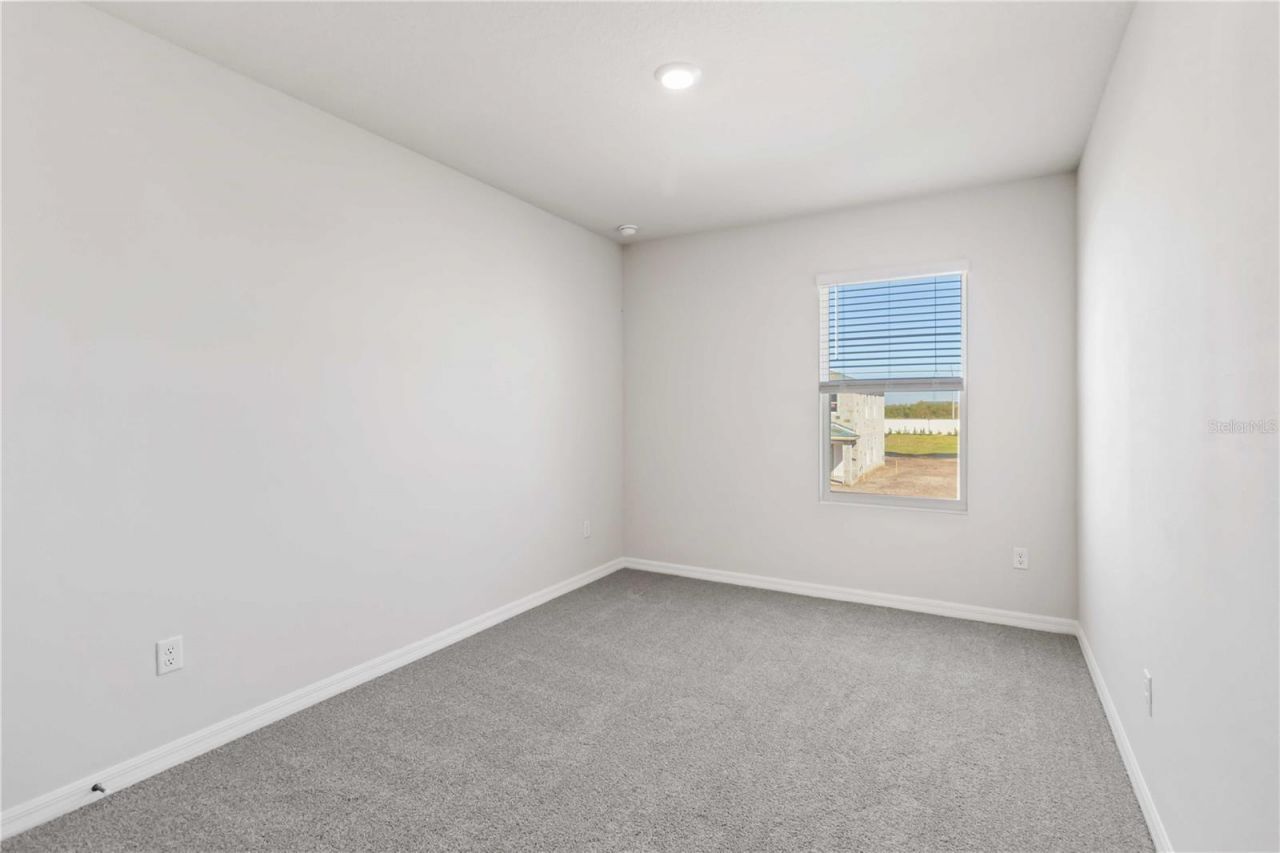 3394 Hilltop Circle , Bradenton, FL 34211 Photo