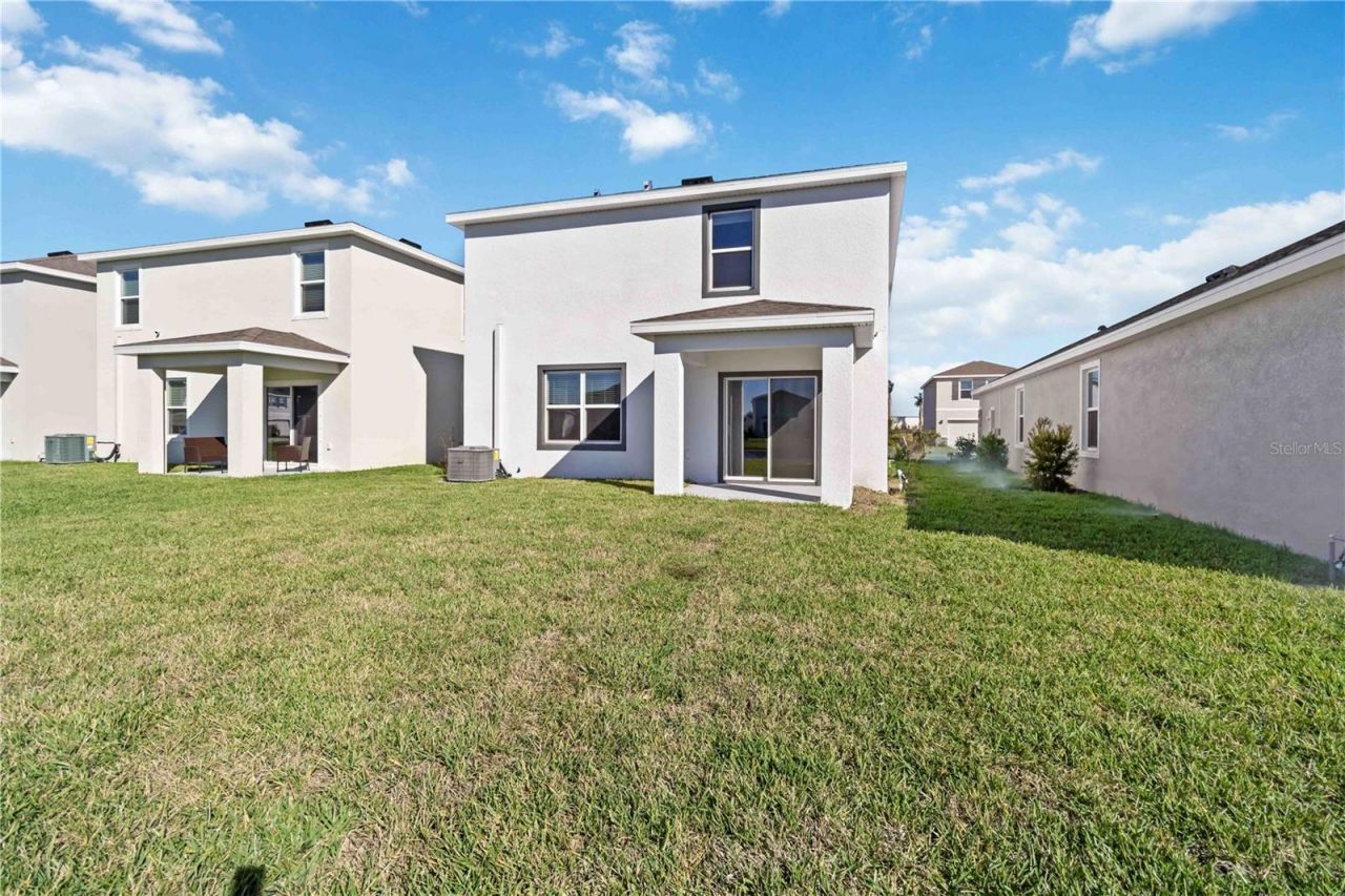 3394 Hilltop Circle , Bradenton, FL 34211 Photo