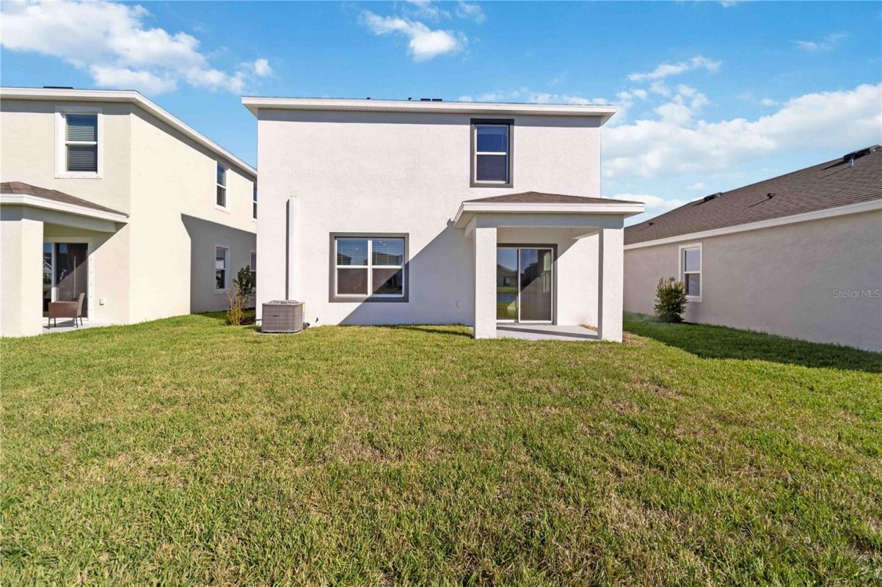 3394 Hilltop Circle , Bradenton, FL 34211 Photo