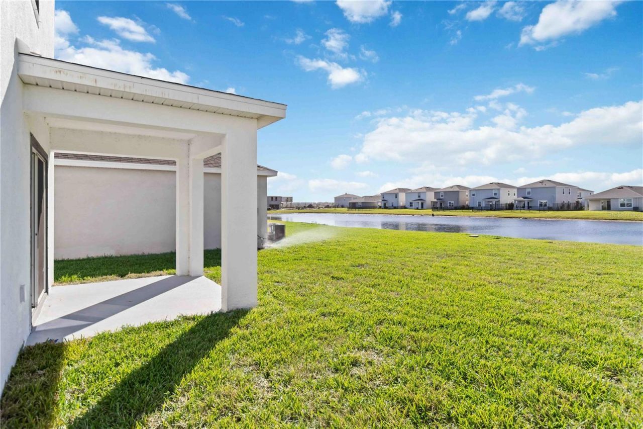 3394 Hilltop Circle , Bradenton, FL 34211 Photo