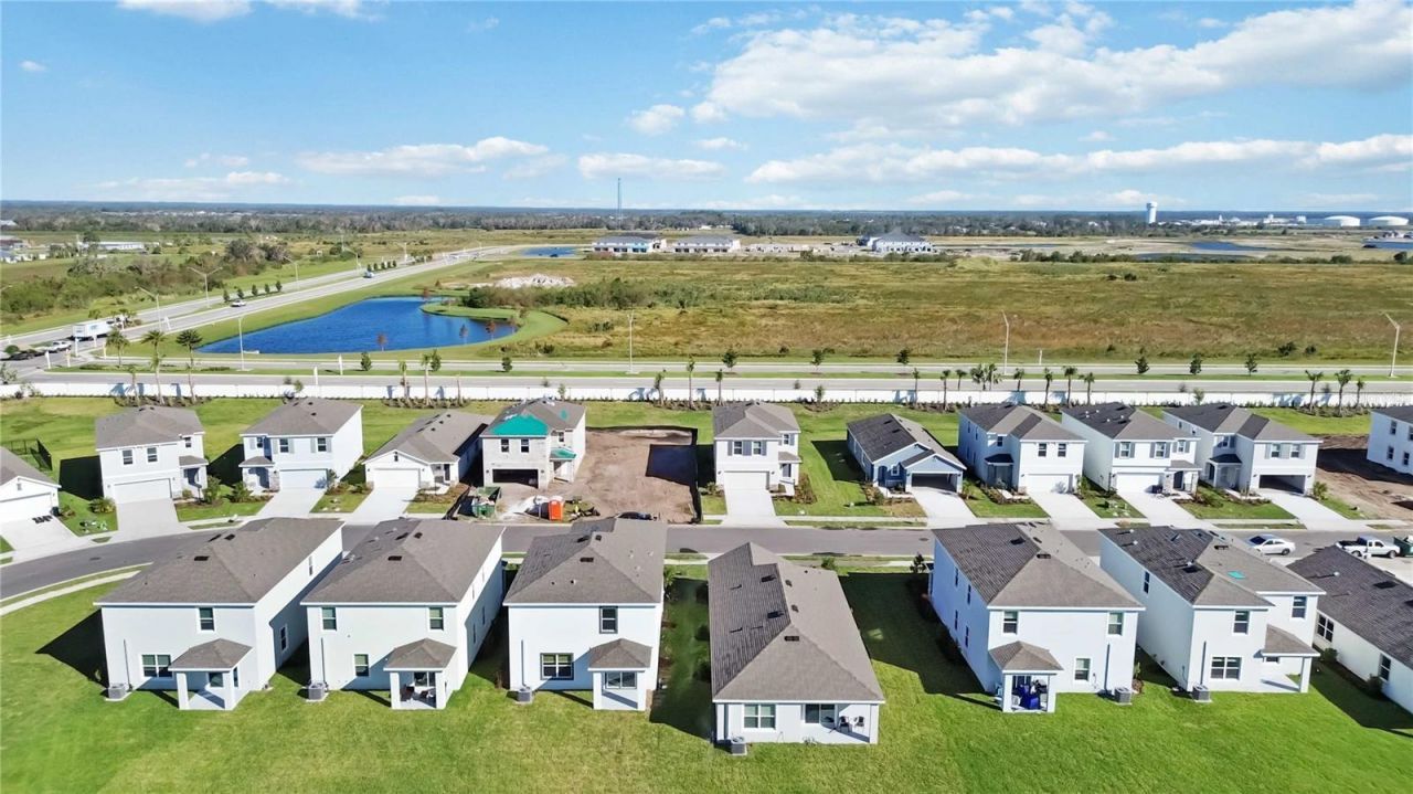 3394 Hilltop Circle , Bradenton, FL 34211 Photo