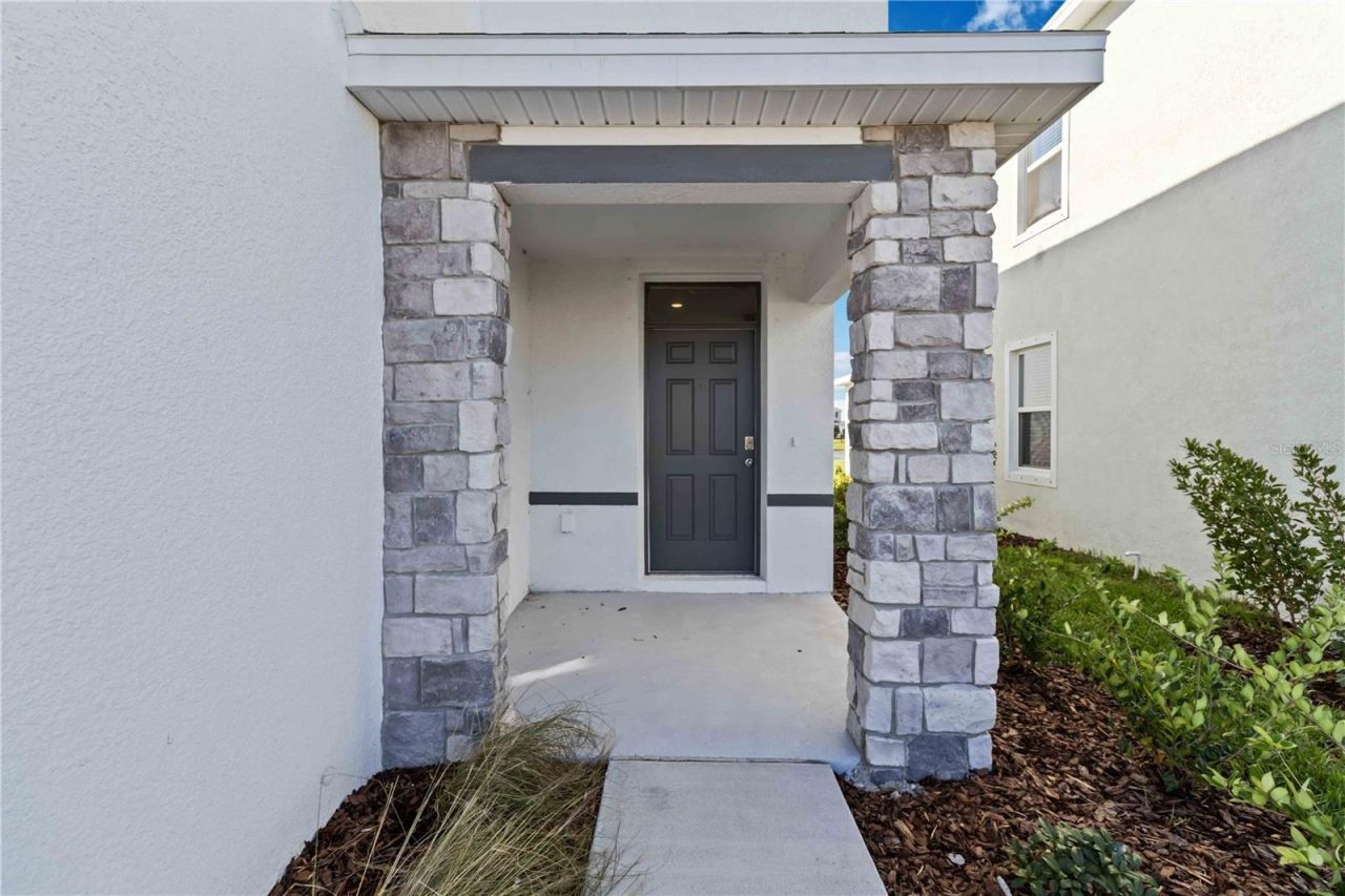 3394 Hilltop Circle , Bradenton, FL 34211 Photo