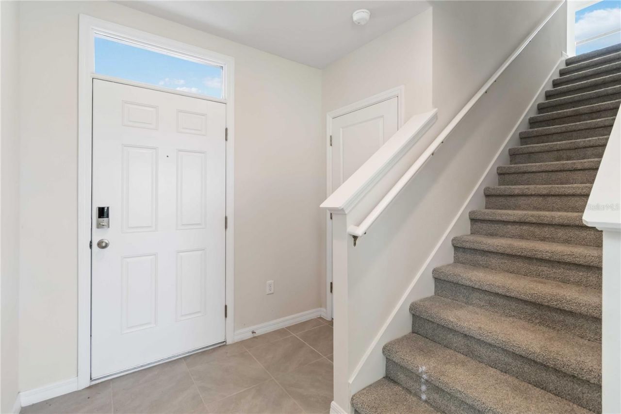 3394 Hilltop Circle , Bradenton, FL 34211 Photo