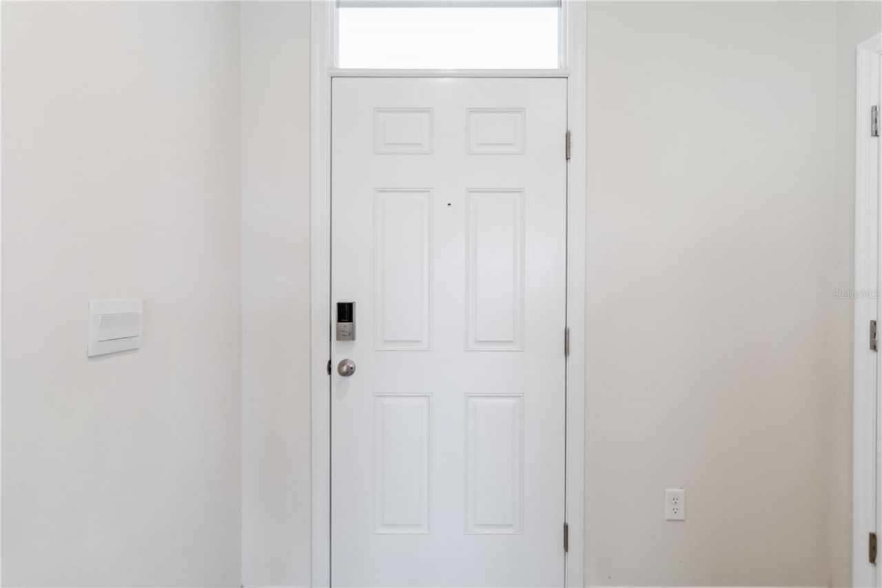 3394 Hilltop Circle , Bradenton, FL 34211 Photo