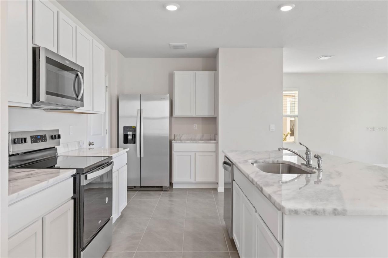3394 Hilltop Circle , Bradenton, FL 34211 Photo