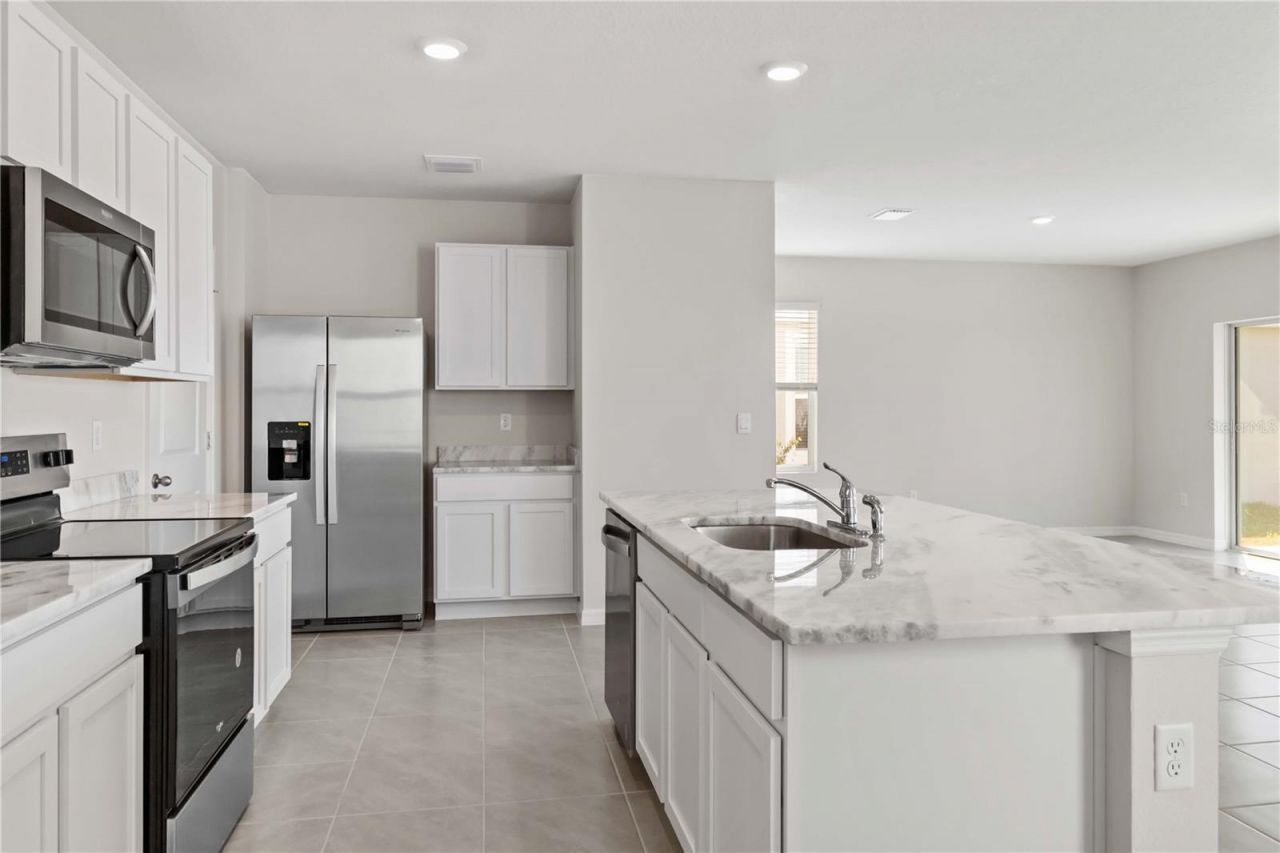 3394 Hilltop Circle , Bradenton, FL 34211 Photo