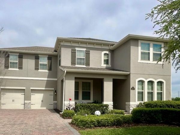 15617 MARINA BAY DRIVE , WINTER GARDEN, FL 34787