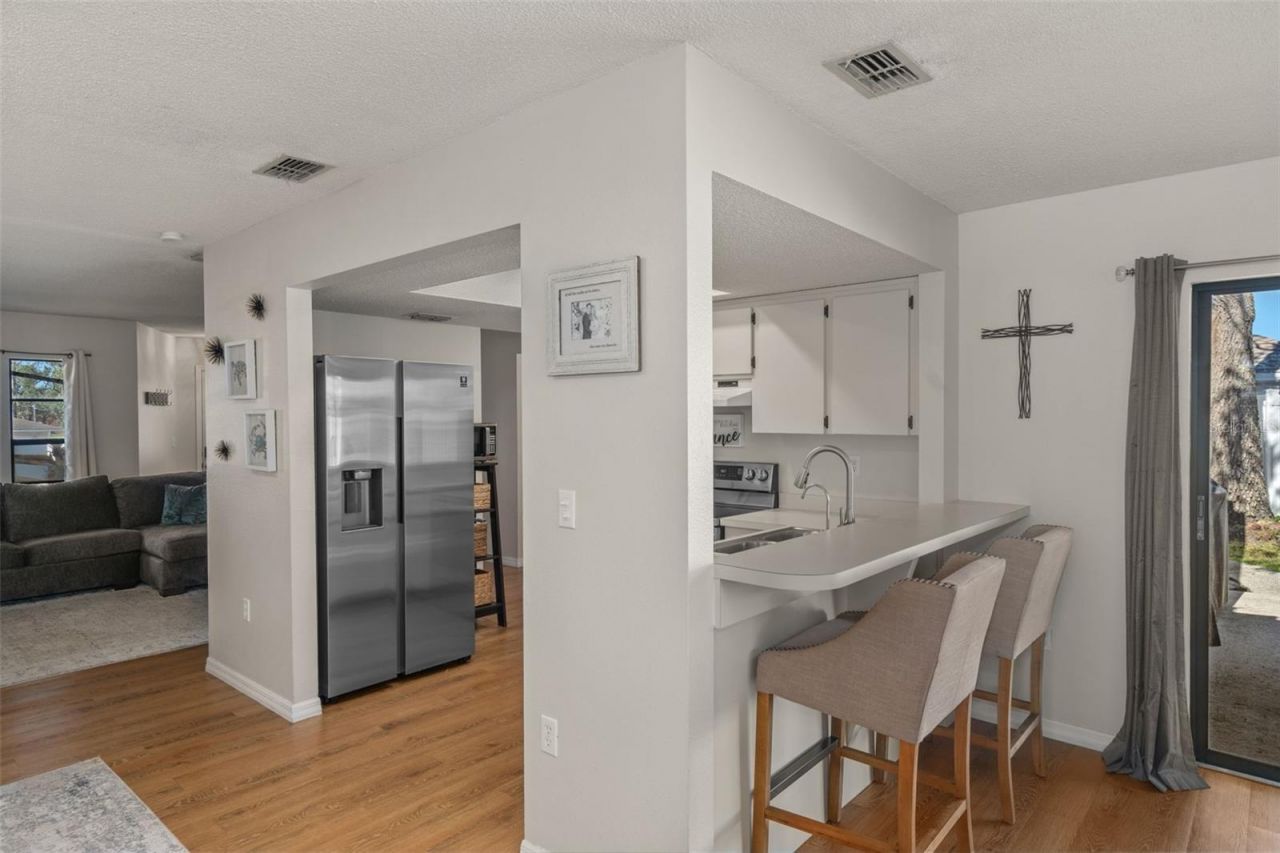 5525 Applegate Drive , Spring Hill, FL 34606 Photo