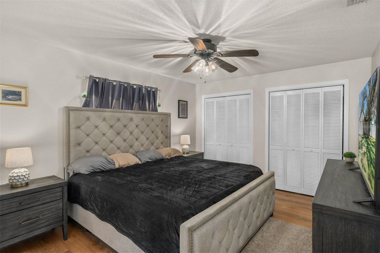 5525 Applegate Drive , Spring Hill, FL 34606 Photo