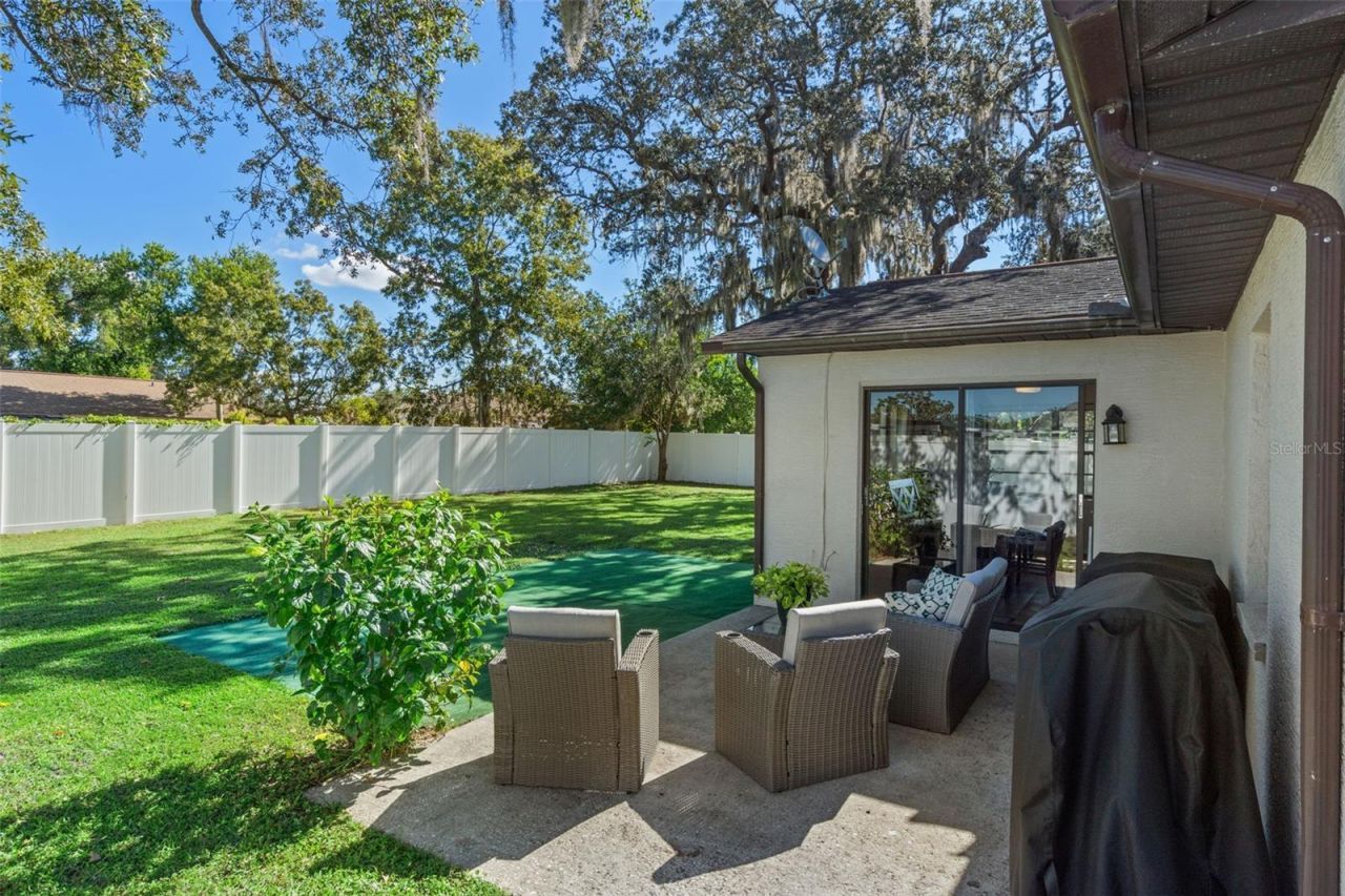 5525 Applegate Drive , Spring Hill, FL 34606 Photo